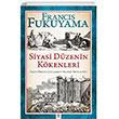 Siyasi Dzenin Kkenleri Panama Yaynclk