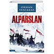 Alparslan Panama Yaynclk