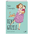 Uzay Gzeli Everest Yaynlar