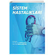 Sistem Hastalklar Nobel Akademik Yaynclk