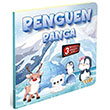 Penguen Panga 0-6 Ya Yaynlar