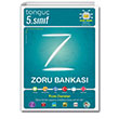 5. Snf Tm Dersler Zoru Bankas Tongu Akademi
