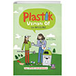 Plastik Uzman Ol Be Plastic Clever Nobel ocuk