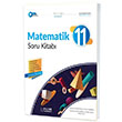 11. Snf Matematik Soru Kitab Palme Yaynlar