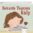 Saksda Yaayan Kalp Eksik Para Yaynlar