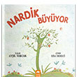 Nardik Byyor Eksik Para Yaynlar