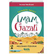 slamn Delili mam Gazali elik Yaynevi