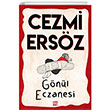 Gnl Eczanesi Dokuz Yaynlar