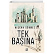 Tek Bana Dokuz Yaynlar