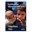Talibann Afganistannda Doan Kitap