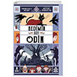 Kedimin Ad Odin Doan ocuk