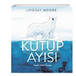 Kutup Ays Mart ocuk Yaynlar