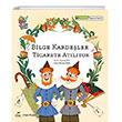 Bilge Kardeler Ticarete Atlyor Elma ocuk