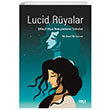 Lucid Ryalar Gece Kitapl