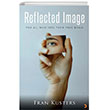 Reflected Image Cinius Yaynlar