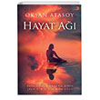 Hayat A Cinius Yaynlar