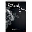 Ritmik Yas Cinius Yaynlar