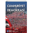 Cumhuriyet ve Demokrasi Cumhuriyet Kitaplar