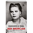 Ad Mercan II Dnya Savann Unutulmu Bir Hikayesi Mona Kitap