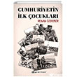 Cumhuriyetin lk ocuklar Epsilon Yaynevi
