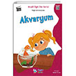 Neeli ykler Serisi 10 Kitap Deerlendirme Eki gen ocuk