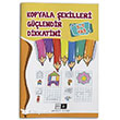 5-7 Ya Kopyala ekilleri Glendir Dikkatini Mirhan Kitap