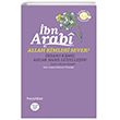 Herkes in Tasavvuf 2 Allah Kimleri Sever Hayy Kitap
