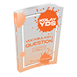 Kolay YDS Vocabulary Question Bank Modern English