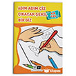 4-6 Ya Adm Adm iz kacak ekil Bir Giz Mirhan Kitap