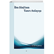 bn Sinann Tanr Anlay Elis Yaynlar