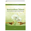 Korunaksz timat Aratrma Yaynlar