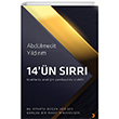 14 n Srr Cinius Yaynlar