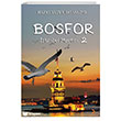 Bosfor 2  stanbul Marts Cinius Yaynlar