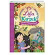 Lila ve Krpk 3 Ejderha Bonbonun Peinde Nito Kitap