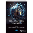 Biliim Teknolojileri Gvenlii Nobel Akademik Yaynclk