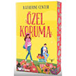 zel Koruma Artemis Yaynlar