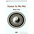 Taoizm ve Wu Wei Gece Kitaplığı