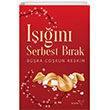 In Serbest Brak Mptela Yaynlar