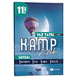 11. Snf 2. Dnem Saysal Kamp Kitab Bes Yaynlar