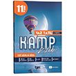 11. Snf 2. Dnem Eit Arlk Szel Kamp Kitab Bes Yaynlar