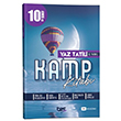 10. Snf 2. Dnem Tm Dersler Kamp Kitab Bes Yaynlar