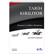 Tarih Krlyor Bilge Kltr Sanat
