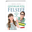 ocuklar in Felsefe ODT Gelitirme Vakf Yaynclk