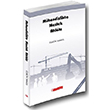 Mhendislikte Meslek Ahlak ODT Gelitirme Vakf Yaynclk