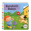 Hareketli Bahe  Bankas Kltr Yaynlar