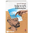 Kalp ve Us a Dokunular Klaros Yaynlar