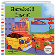 Hareketli naat  Bankas Kltr Yaynlar