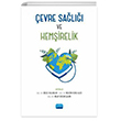 evre Sal ve Hemirelik Nobel Akademik Yaynclk