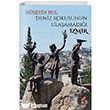 Deniz Kokusunun Ulaamad zmir Klaros Yaynlar