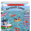 Hareketli Liman  Bankas Kltr Yaynlar